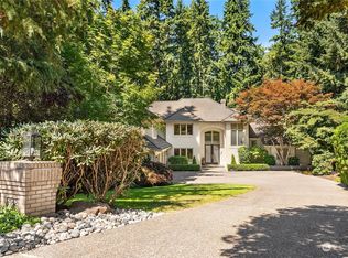 13521 157th Ct NE, Redmond, WA