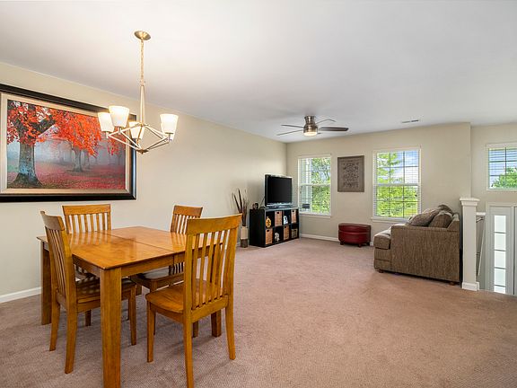 4th image of 24465 W John Adams Dr