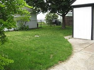 2nd image of 20663 Elkhart St