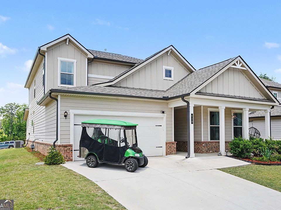 1st image of 410 Kinross Ln