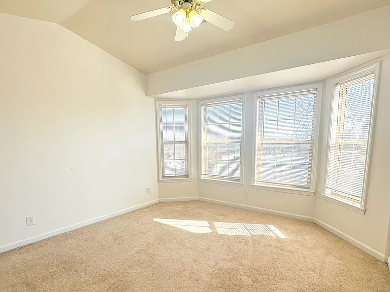 411 N Thornton Ave #2 — Photo 17