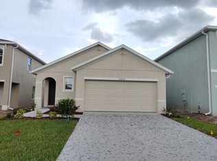 16034 Soft Fern Trce, Odessa, FL 33556