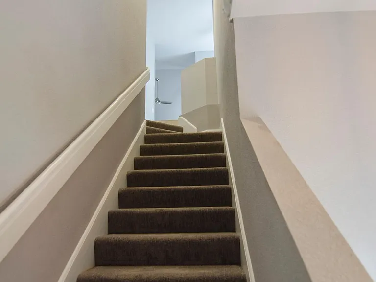 5205 Birmingham Dr #202 — Photo 3