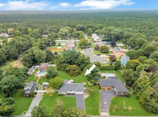 1340 Ocean Ave, Bohemia, NY 11716