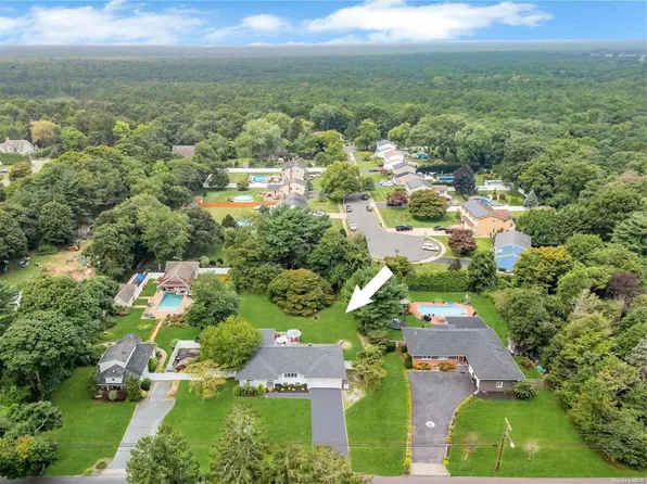 1340 Ocean Avenue, Bohemia, NY 11716
