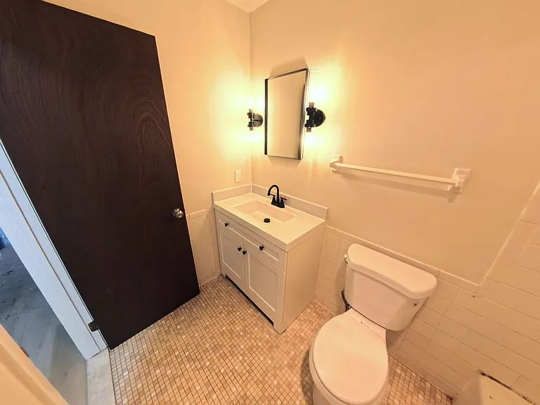 2519 Culver Road Apartments — Photo 29