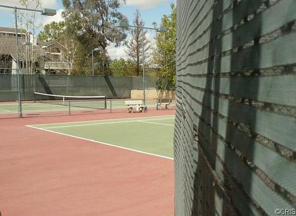 3rd image of 26961 Rainbow Glen Dr Unit 733