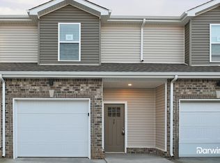 3385 Polly Dr #50, Clarksville, TN 37042
