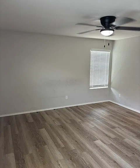 7022 Phoenix Path — Photo 17