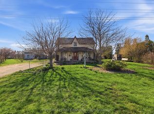 73309 Bluewater Hwy, Bluewater, ON N0M2T0