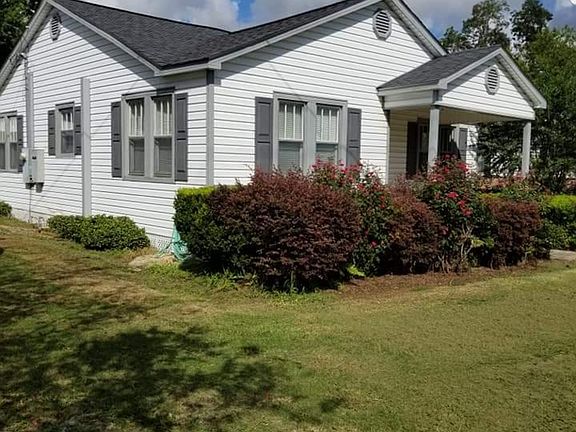 2nd image of 172 Choupique Ln
