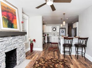 1481 Dormont Ave, Pittsburgh, PA 15216