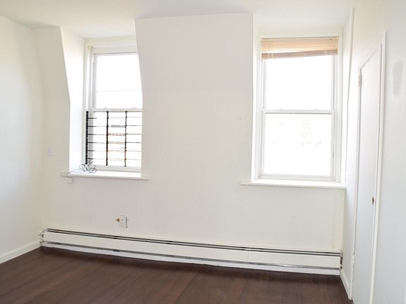 4th image of 397 Communipaw Ave APT 3