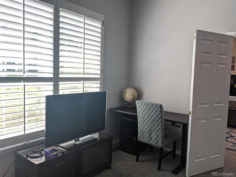 3004 W Long Dr #A — Photo 26