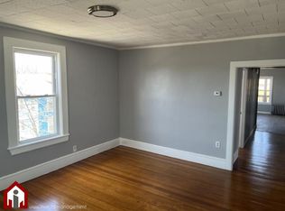 2 Hart St #STREET_UNI, Lynn, MA 01905