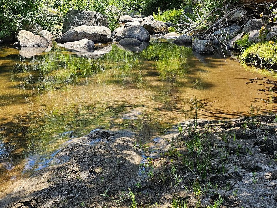1st image of 0 Rush Creek Rd