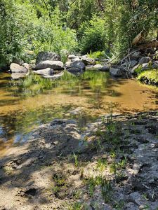 0 Rush Creek Rd, Fresno, CA, 93726