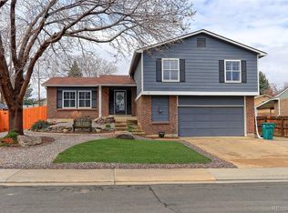 6773 Coors St, Arvada, CO 80004