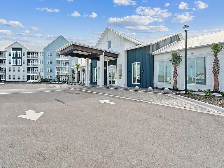 Viera_Clubhouse Amenities10