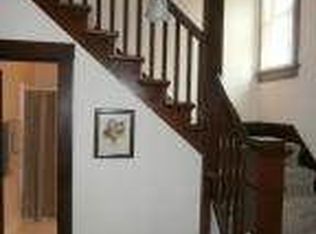 1143 Wisconsin Ave SW, Huron, SD 57350