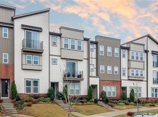 3220 Moss Lane, Charlotte, NC 28206