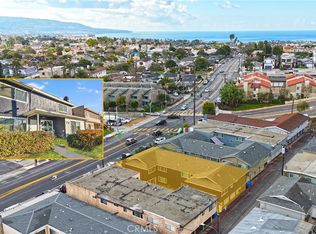 1207 Beryl St, Redondo Beach, CA 90277