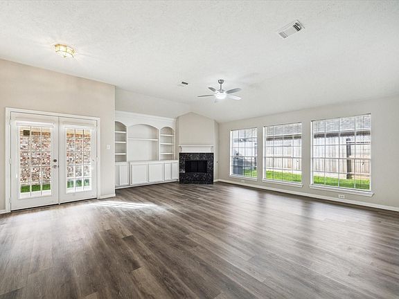 4th image of 12319 Georgetown Park Ct