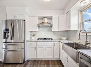 3784 Timberland Dr, Columbus, OH 43230