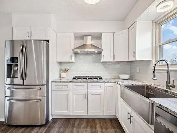 3784 Timberland Dr, Columbus, OH 43230