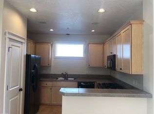 11832 SW Palermo St, Wilsonville, OR 97070