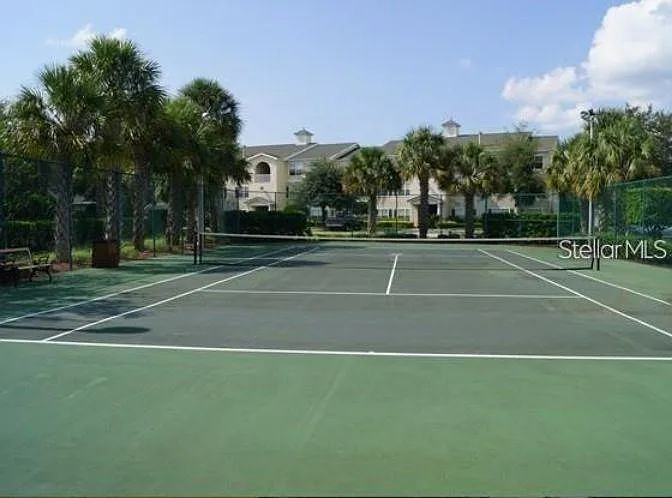 18123 Bridle Club Dr #12 — Photo 15