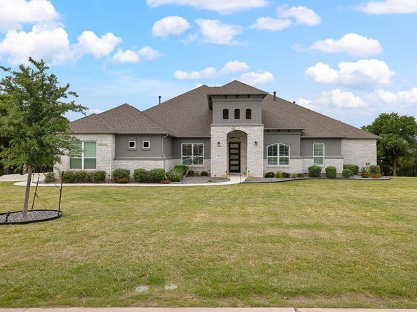 3417 Prairie Heights Dr, Leander, TX 78641