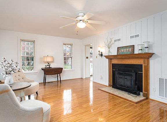 4th image of 10718 Red Lion Pl