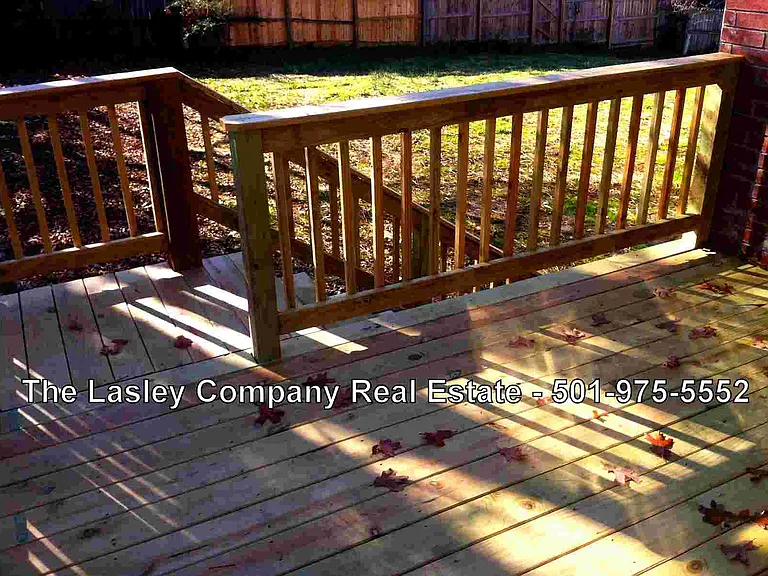 7501 Ohio St #B — Photo 9