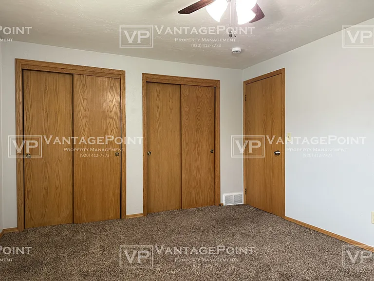 3711 N Blueridge Dr — Photo 17