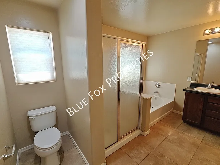 5874 N Dartwhite Dr — Photo 26