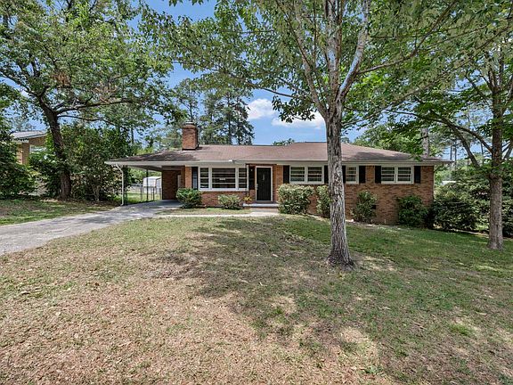 5th image of 2601 Sheryl Ln