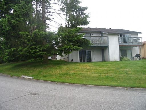 1st image of 9631 6th Pl NE APT 4