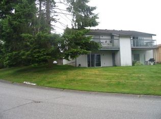 9631 6th Pl NE APT 4, Lake Stevens, WA 98258