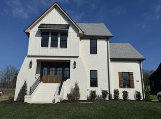 4036 Mandrake Pl #180, Lebanon, TN 37087