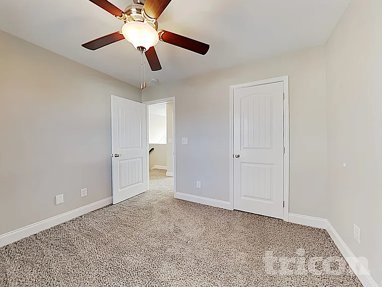 513 Sourwood Dr — Photo 10