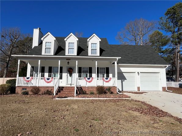 1559 Grassy Branch Dr