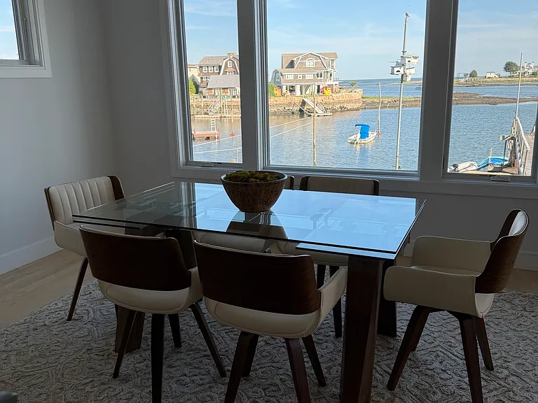 26 Summer Island Rd — Photo 5