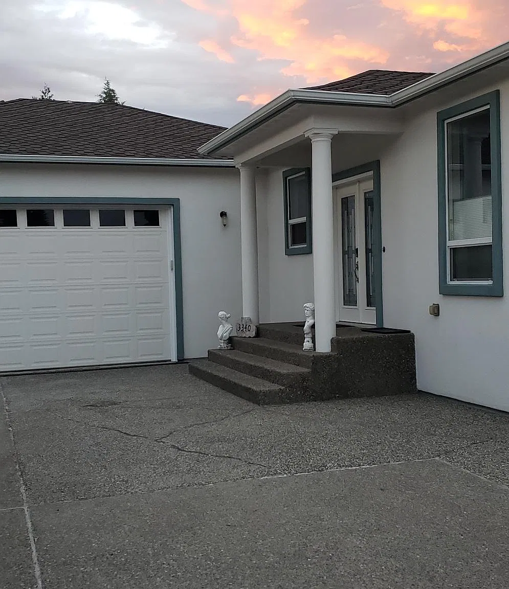Rock Island Rd, East Wenatchee — Photo 4