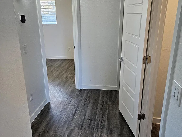 1504 E Rovey Ave #1A — Photo 9
