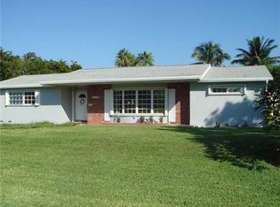 8931 SW 196th Dr, Cutler Bay, FL 33157