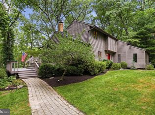 23 Kitzbuhel Rd, Parkton, MD 21120