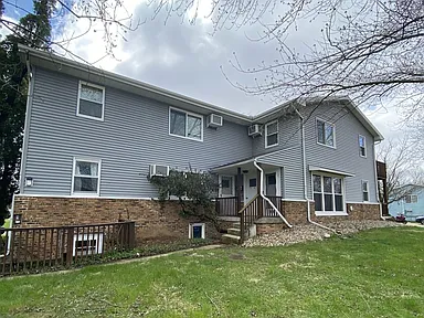 1115 Kern (2 Bed)