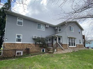 1115 Kern St #164, Normal, IL 61761
