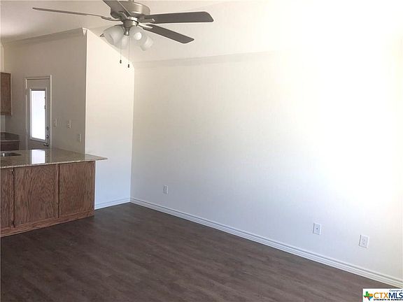3rd image of 6702 University Village Way #B